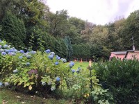 Ca. 2.374 m&sup2; Grundst&uuml;ck in interessanter Lage zu Hagen und  Dortmund