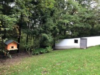 Ca. 2.374 m&sup2; Grundst&uuml;ck in interessanter Lage zu Hagen und Dortmund
