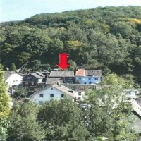 Altena: Innenbereichsgrundst&uuml;ck von ca. 78 m&sup2; und drei weitere Flurst&uuml;cke - Gesamtfl&auml;che ca. 796 m&sup2;