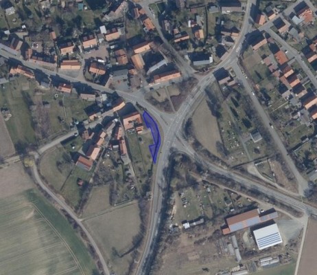 Luftbild