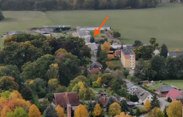 Luftbild