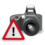 Artikel zur&uuml;ckgezogen